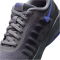 NIKE Air Max Invigor Sneaker Jungen 017 - pencil point/sapphire-dk smoke grey 31.5