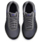 NIKE Air Max Invigor Sneaker Jungen 017 - pencil point/sapphire-dk smoke grey 31.5
