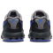 NIKE Air Max Invigor Sneaker Jungen 017 - pencil point/sapphire-dk smoke grey 31.5