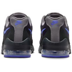 NIKE Air Max Invigor Sneaker Jungen 017 - pencil point/sapphire-dk smoke grey 38