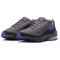NIKE Air Max Invigor Sneaker Jungen 017 - pencil point/sapphire-dk smoke grey 38