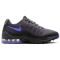 NIKE Air Max Invigor Sneaker Jungen 017 - pencil point/sapphire-dk smoke grey 38