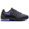 NIKE Air Max Invigor Sneaker Jungen 017 - pencil point/sapphire-dk smoke grey 38
