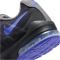 NIKE Air Max Invigor Sneaker Jungen 017 - pencil point/sapphire-dk smoke grey 38