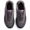 NIKE Air Max Invigor Sneaker Jungen 017 - pencil point/sapphire-dk smoke grey 38