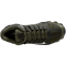 NIKE Reax 8 TR Fitnessschuhe Herren 300 - sequoia/summit white-medium olive-black 40