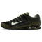 NIKE Reax 8 TR Fitnessschuhe Herren 300 - sequoia/summit white-medium olive-black 40