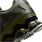 NIKE Reax 8 TR Fitnessschuhe Herren 300 - sequoia/summit white-medium olive-black 40