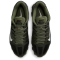 NIKE Reax 8 TR Fitnessschuhe Herren 300 - sequoia/summit white-medium olive-black 40