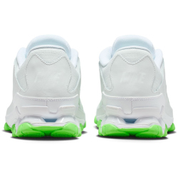NIKE Reax 8 TR Fitnessschuhe Herren 106 - off white/white-green strike 38.5