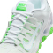 NIKE Reax 8 TR Fitnessschuhe Herren 106 - off white/white-green strike 38.5