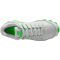 NIKE Reax 8 TR Fitnessschuhe Herren 106 - off white/white-green strike 39