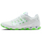 NIKE Reax 8 TR Fitnessschuhe Herren 106 - off white/white-green strike 39
