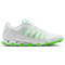 NIKE Reax 8 TR Fitnessschuhe Herren 106 - off white/white-green strike 39