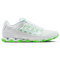 NIKE Reax 8 TR Fitnessschuhe Herren 106 - off white/white-green strike 39
