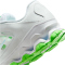 NIKE Reax 8 TR Fitnessschuhe Herren 106 - off white/white-green strike 39
