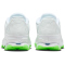 NIKE Reax 8 TR Fitnessschuhe Herren 106 - off white/white-green strike 39