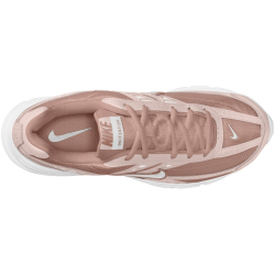 NIKE Initiator Sneaker Damen 600 - particle pink/white-silt red 43