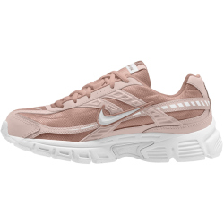 NIKE Initiator Sneaker Damen 600 - particle pink/white-silt red 43