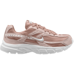 NIKE Initiator Sneaker Damen 600 - particle pink/white-silt red 43