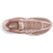 NIKE Initiator Sneaker Damen 600 - particle pink/white-silt red 43