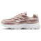 NIKE Initiator Sneaker Damen 600 - particle pink/white-silt red 43