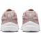 NIKE Initiator Sneaker Damen 600 - particle pink/white-silt red 43