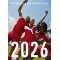 PUMA Teamsportkatalog Fußball 2026