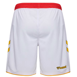 hummel 1. FC Köln Karnevalshorts 2025/26 Damen