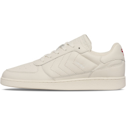 hummel 1. FC Köln Royal HB Sneaker 2025/26