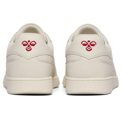 hummel 1. FC Köln Royal HB Sneaker 2025/26