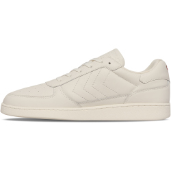 hummel 1. FC Köln Royal HB Sneaker 2025/26