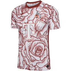 hummel 1. FC Köln Frauenmannschaft Sondertrikot 2024/25