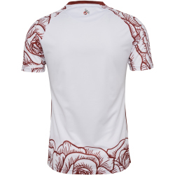 hummel 1. FC Köln Frauenmannschaft Sondertrikot 2024/25