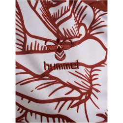 hummel 1. FC Köln Frauenmannschaft Sondertrikot 2024/25