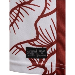 hummel 1. FC Köln Frauenmannschaft Sondertrikot 2024/25
