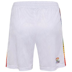 hummel 1. FC Köln Diversity Shorts 2024/25