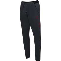 hummel 1. FC Köln Travel Jogginghose 2025/26