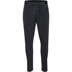 hummel 1. FC Köln Travel Jogginghose 2025/26