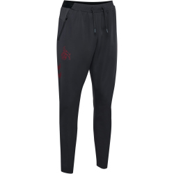 hummel 1. FC Köln Travel Jogginghose 2025/26