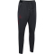 hummel 1. FC Köln Travel Jogginghose 2025/26