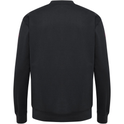hummel 1. FC Köln Travel Sweatshirt 2025/26