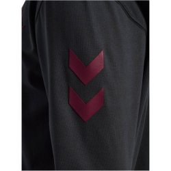 hummel 1. FC Köln Travel Sweatshirt 2025/26