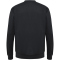 hummel 1. FC Köln Travel Sweatshirt 2025/26