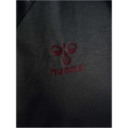 hummel 1. FC Köln Travel Poloshirt 2025/26