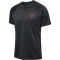 hummel 1. FC Köln Travel Poloshirt 2025/26