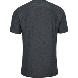 hummel 1. FC Köln Travel T-Shirt 2025/26