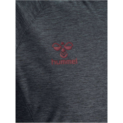 hummel 1. FC Köln Travel T-Shirt 2025/26