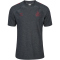 hummel 1. FC Köln Travel T-Shirt 2025/26