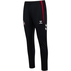 hummel 1. FC Köln Staff Trainingshose 2025/26